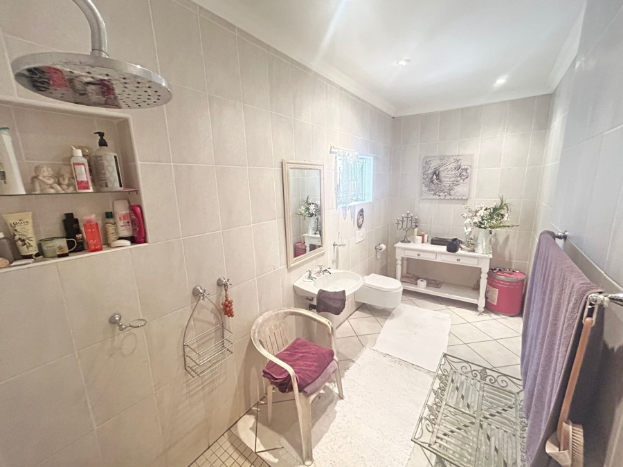 3 Bedroom Property for Sale in Nahoon Eastern Cape